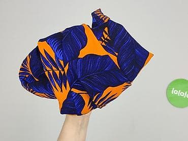 primark sukienki: Dorothy Perkins, Sukienka damska, rozmiar M — 5