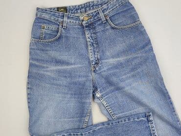 jeansy lee pepco: Lee Cooper, Jeansy dla mężczyzn — 1