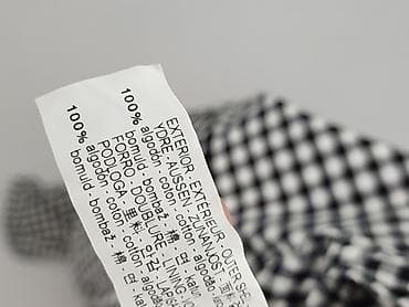 s zalando: Zara, Sukienka damska, rozmiar M — 5