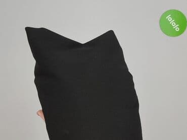 legginsy kolarki: Soyaconcept, Брюки жіночі, XS — 7