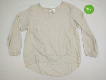 ideal bluzki: Bluzka damska, rozmiar 2XL — 2