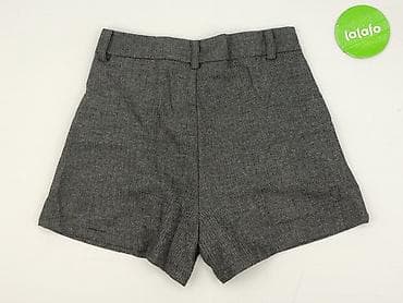 figi h: Shein, Szorty damskie, rozmiar L — 3