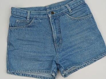 Denim, Szorty damskie, rozmiar L