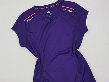 alphar one koszulki: Athlitech, T-shirt damski, rozmiar M — 1