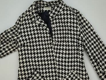 Atmosphere, Пальто жіноче, розмір XL