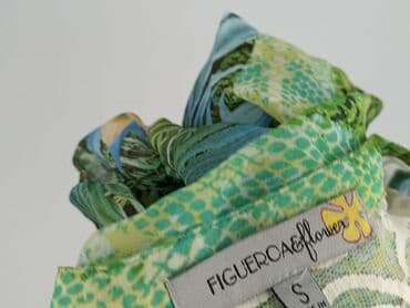 bluzki z jedwabiu naturalnego: Bluzka damska, rozmiar S — 4