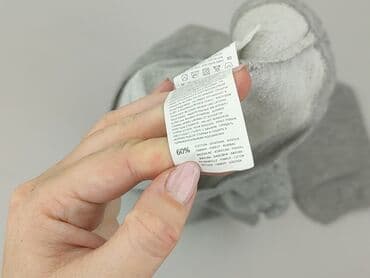 koszulka z tiulem: House, Bluzka damska, rozmiar S — 4