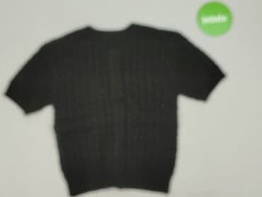 sweter z suwakiem h m: H&M, Kardigan damski, rozmiar XS — 3