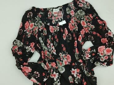 michael kors tops plus size: Sukienka damska, rozmiar XL — 1