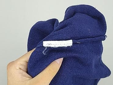 Mens: Sweter for men, size 2XL at lalafo.pl — 5 Mens: Sweter for men, size 2XL — 5