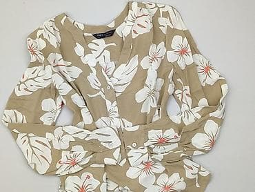 koszula od mango: M&S Collection, Bluzka damska, rozmiar S — 1