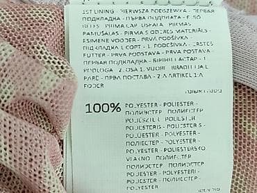 mohito spódnice dżinsowe: Mohito, Spódnica damska, rozmiar S — 5