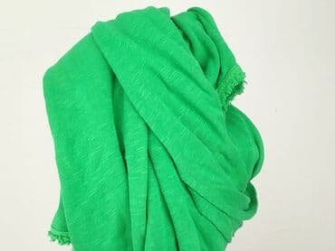 sukienka maxi obcisła: Sukienka damska, XL — 5