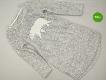 piżama dla par hello kitty: Janina, Koszula nocna, rozmiar S — 2