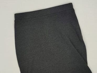 Sinsay, Spódnica damska, rozmiar M