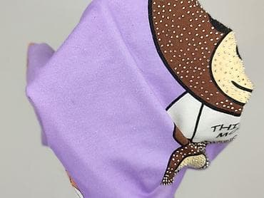 bluzki pirata: New Collection, Bluzka damska, rozmiar S — 6