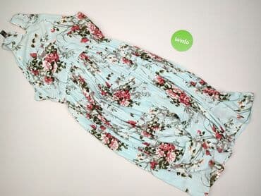 sukienki hafty: Emery Rose, Sukienka damska, rozmiar XL — 3