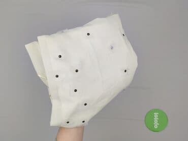 lidl sukienki na lato: Savida, Sukienka damska, M — 7