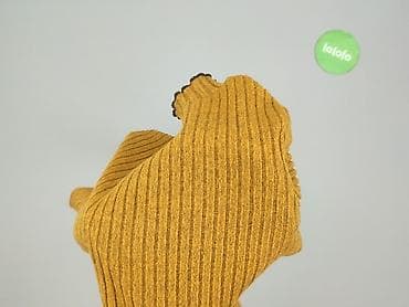 rozowy sweter: Primark, Sweter damski, rozmiar XS — 5