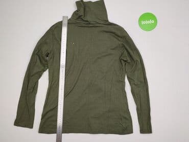 sportowy golf: Blue Motion, Golf damski, rozmiar L — 4