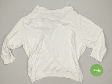 sukienki wroclaw: Canda, Women's blouse, size XL (EU 42) — 3