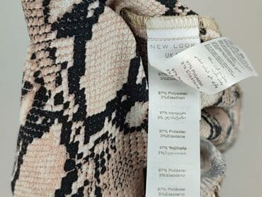 buty new look: New Look, Women`s shirt, size L — 5