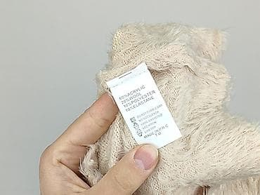 pull: Sweter damski, rozmiar One size — 5
