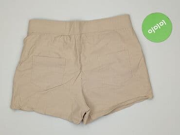 Women's Clothing: Shorts for women, XL — 3