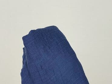 koszulka jedwab: Tunika damska, rozmiar 2XL — 6