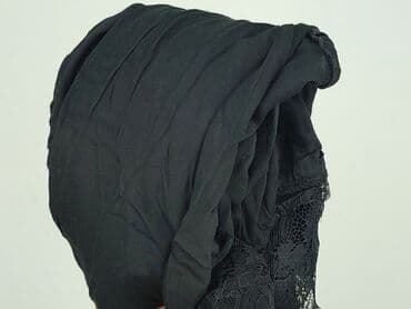 sukienka cytryny: LeMonada, Sukienka damska, rozmiar S — 5