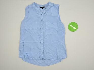 bluzki koszule: No Secret, Bluzka damska, rozmiar XL — 2