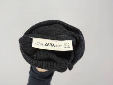 balanciaga klapki: Zara, Golf damski, S — 4