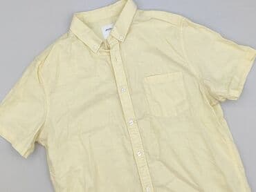 koszulka arsenal allegro: Shirt for men, L (EU 40), Burton Menswear London, condition - Perfect — 1