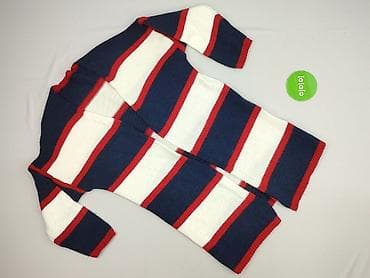 koszule 4xl: Kardigan damski, rozmiar 4XL — 2