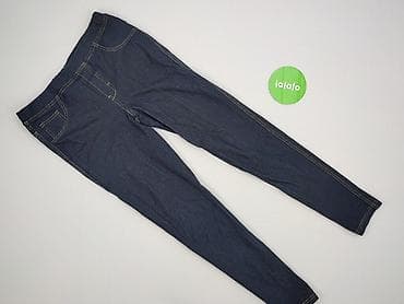 simple sklep: Esmara, Legginsy rozmiar S — 2