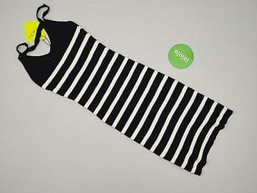 bluzki domodi: Even&Odd, Sukienka damska, rozmiar XS — 3