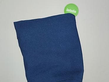 cos jeans: Spodnie materiałowe damskie, rozmiar S — 5