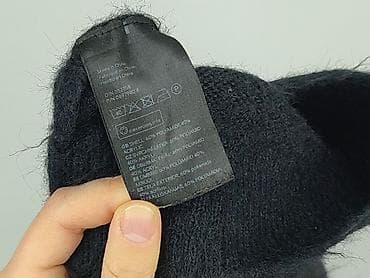 skarpety do ugg: H&M, Sweter damski, rozmiar M — 5