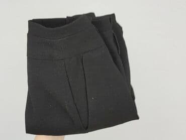 cropp spodnie cargo damskie: Cropp, Spodnie materiałowe damskie, rozmiar XS — 6