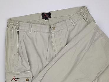 Cargo, Cargo for women, size 7XL