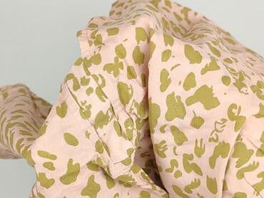 bluzki coco: Coop, Bluzka damska, rozmiar L — 6