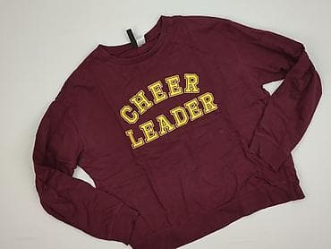 H&M Divided, Bluza damska
, rozmiar M