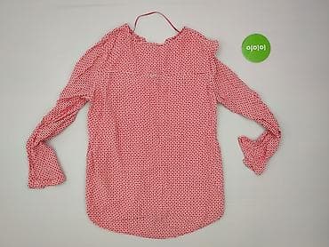 sinsey pl: Bonita, Bluzka damska, rozmiar 2XL — 3