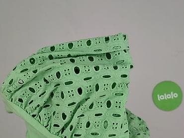 celine spodenki: H&M, Bluzka damska, rozmiar S — 7