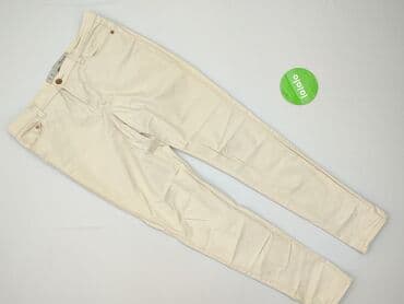 jeansy cocomore: Denim Co, Jeansy damskie, rozmiar M — 2