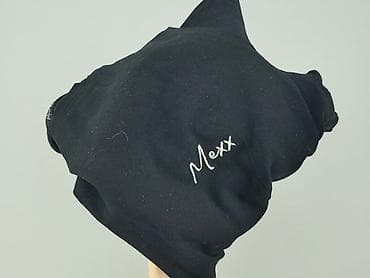 c: Mexx, T-shirt damski, rozmiar M — 6