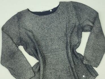czy sweter z wiskozy jest dobry: Rabe, Women`s sweater, size L (EU 40) — 1