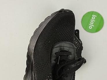 buty stranger things: Sneakersy damskie, rozmiar 40 — 5