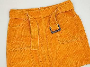 spódnica push up: Papaya, Spódnica damska, rozmiar XL — 1