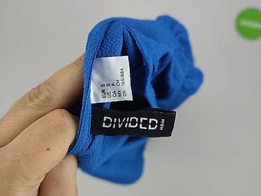 mroz: H&M Divided, Sukienka damska, rozmiar S — 6
